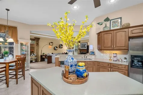 8371 SW 197th Court Dunnellon FL 34432