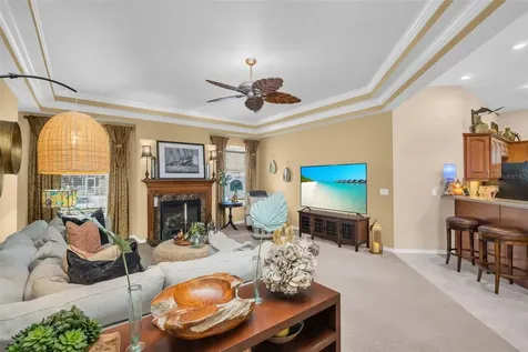 8371 SW 197th Court Dunnellon FL 34432