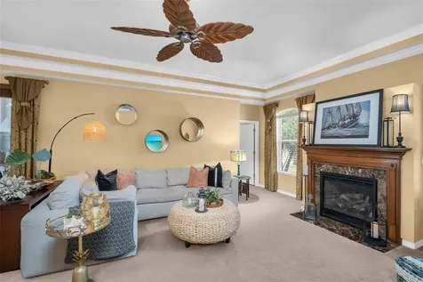 8371 SW 197th Court Dunnellon FL 34432