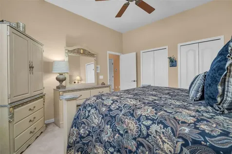8371 SW 197th Court Dunnellon FL 34432