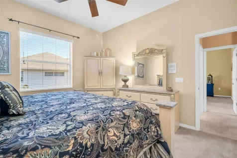 8371 SW 197th Court Dunnellon FL 34432