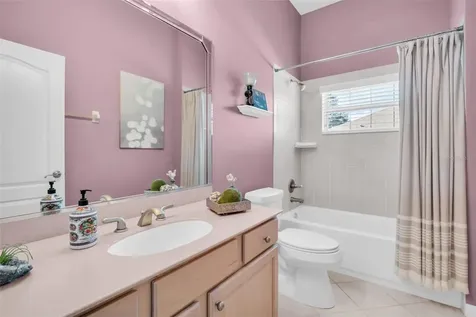 8371 SW 197th Court Dunnellon FL 34432
