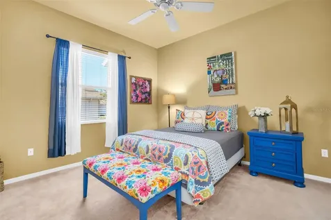 8371 SW 197th Court Dunnellon FL 34432