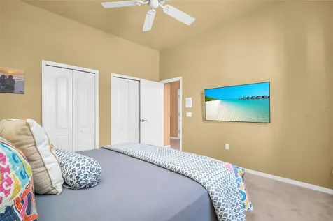 8371 SW 197th Court Dunnellon FL 34432