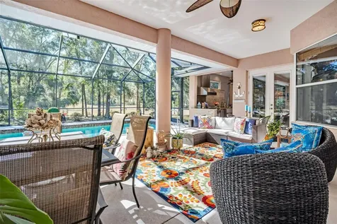 8371 SW 197th Court Dunnellon FL 34432
