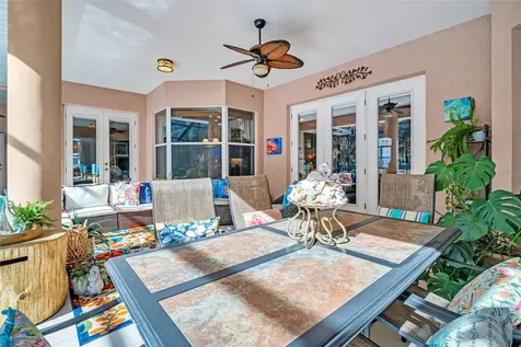8371 SW 197th Court Dunnellon FL 34432