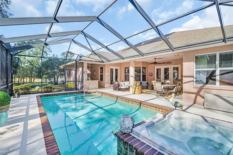 8371 SW 197th Court Dunnellon FL 34432