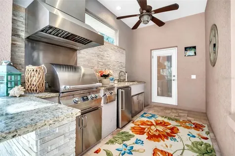 8371 SW 197th Court Dunnellon FL 34432