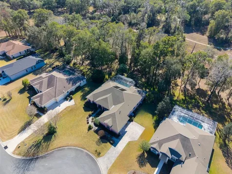 8371 SW 197th Court Dunnellon FL 34432