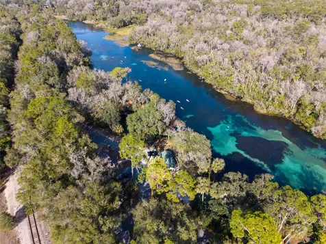 8371 SW 197th Court Dunnellon FL 34432