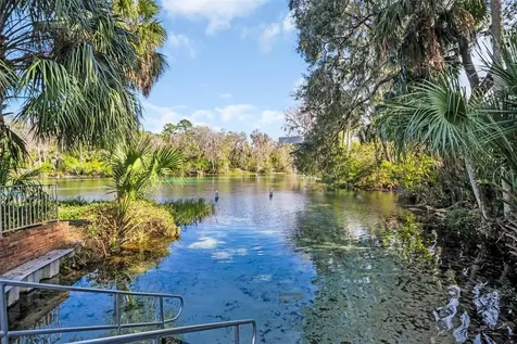 8371 SW 197th Court Dunnellon FL 34432