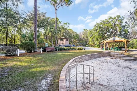 8371 SW 197th Court Dunnellon FL 34432
