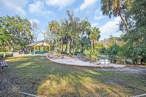 8371 SW 197th Court Dunnellon FL 34432