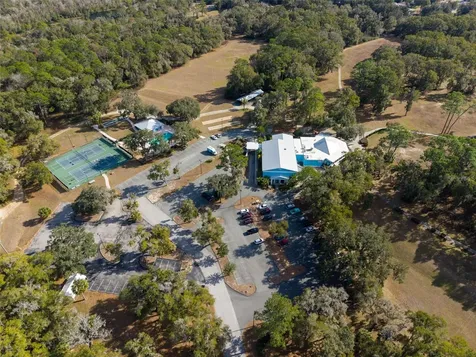 8371 SW 197th Court Dunnellon FL 34432