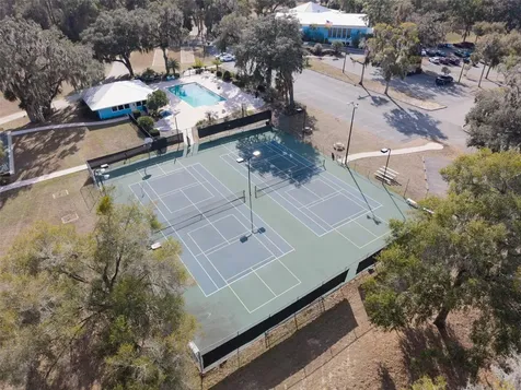 8371 SW 197th Court Dunnellon FL 34432