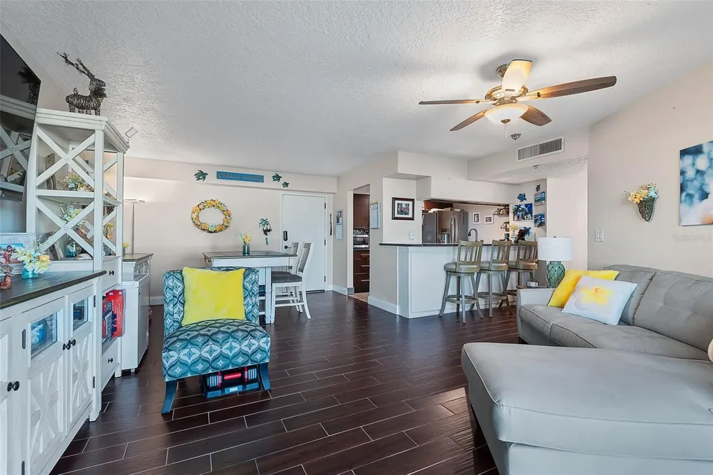 3600 S Ocean Shore Boulevard Flagler Beach FL 32136