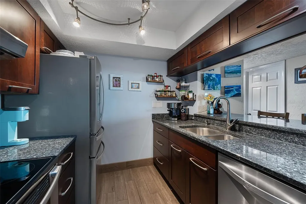 3600 S Ocean Shore Boulevard Flagler Beach FL 32136