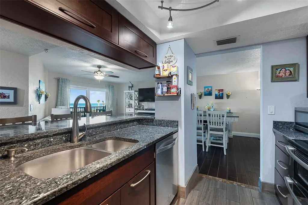 3600 S Ocean Shore Boulevard Flagler Beach FL 32136