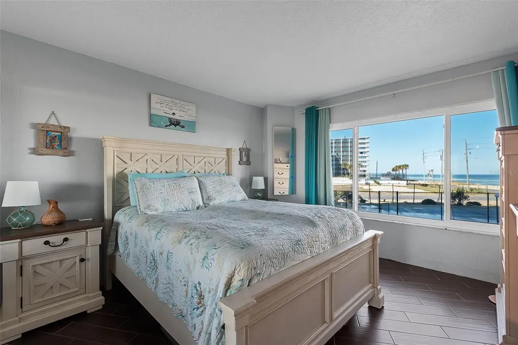 3600 S Ocean Shore Boulevard Flagler Beach FL 32136