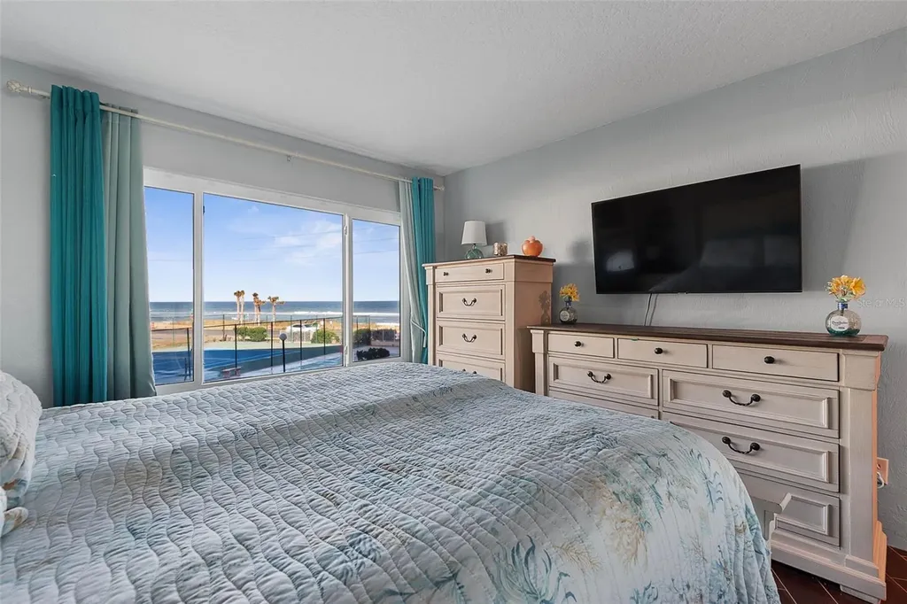 3600 S Ocean Shore Boulevard Flagler Beach FL 32136