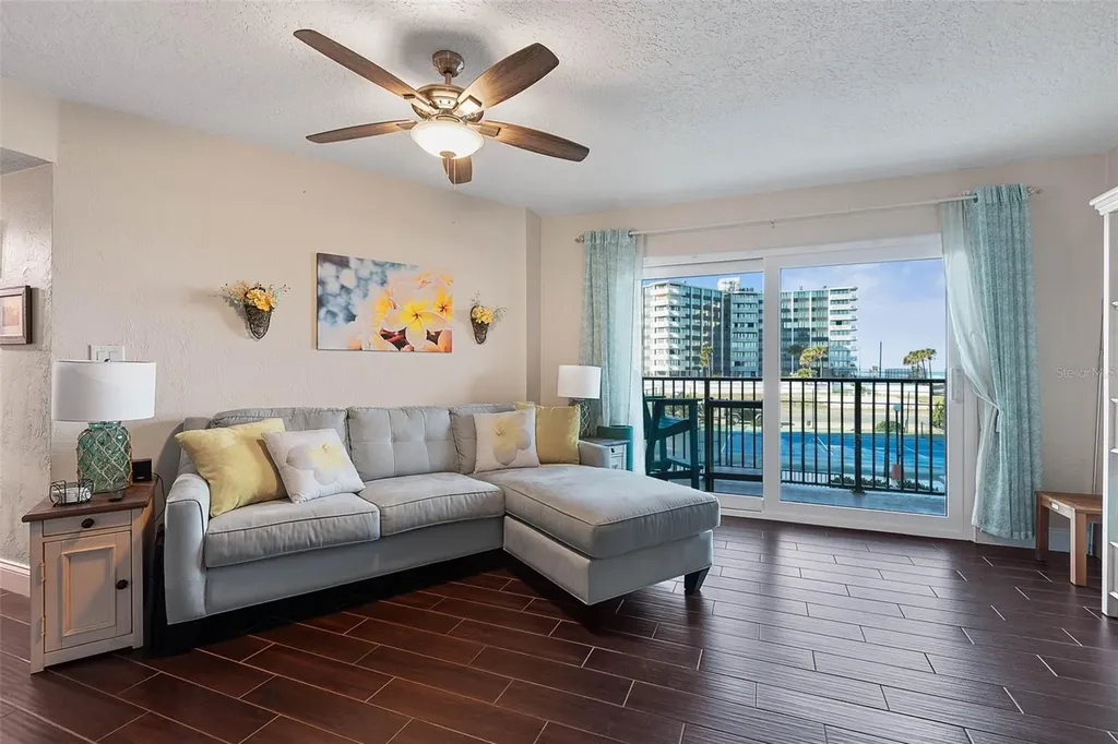 3600 S Ocean Shore Boulevard Flagler Beach FL 32136