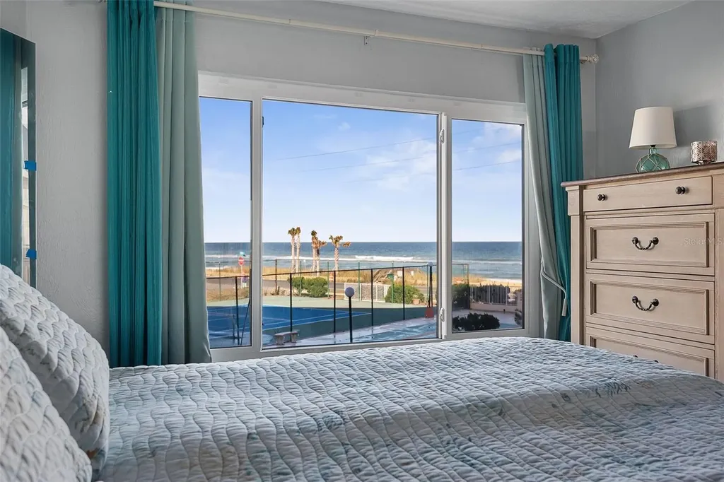 3600 S Ocean Shore Boulevard Flagler Beach FL 32136