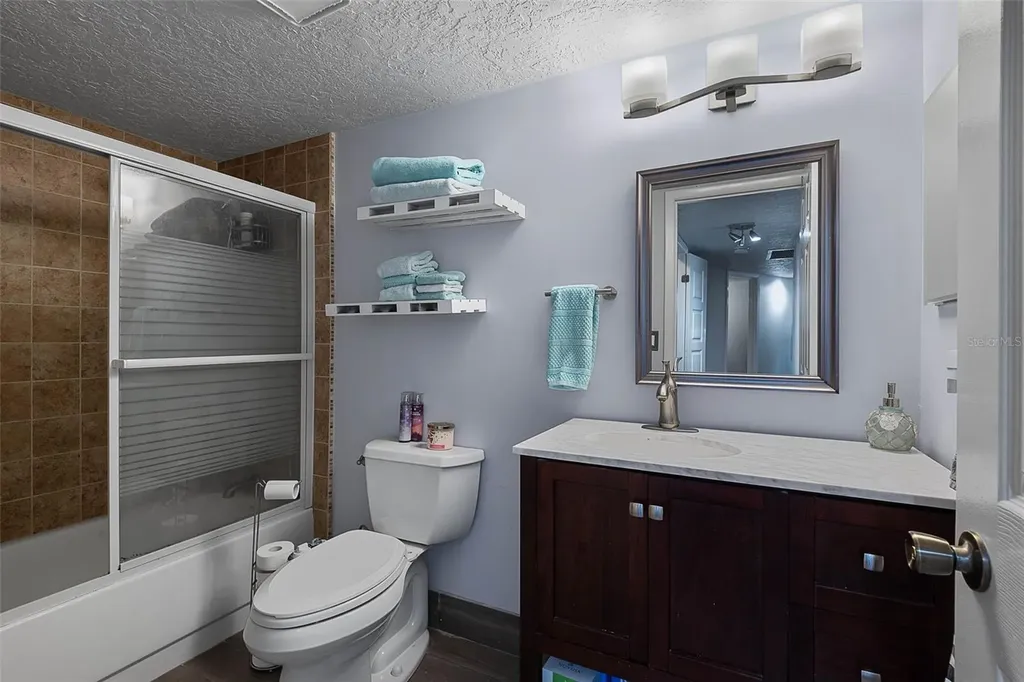 3600 S Ocean Shore Boulevard Flagler Beach FL 32136
