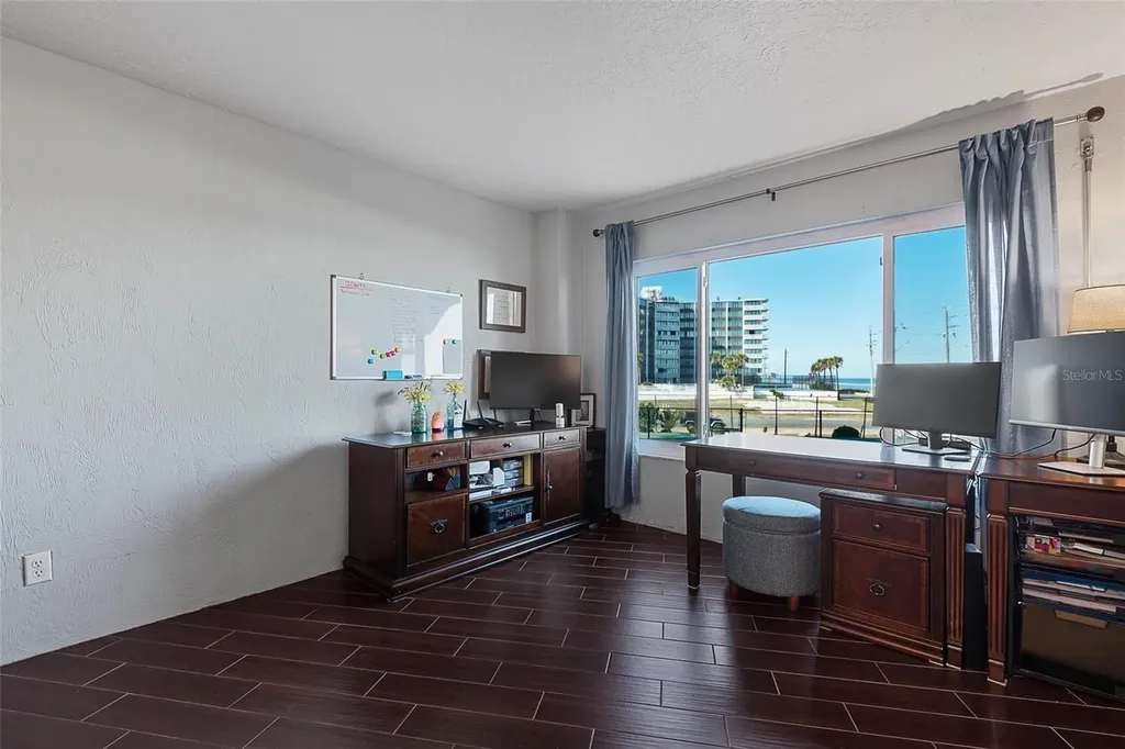 3600 S Ocean Shore Boulevard Flagler Beach FL 32136