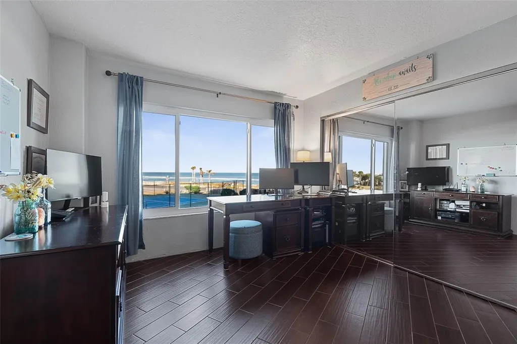 3600 S Ocean Shore Boulevard Flagler Beach FL 32136