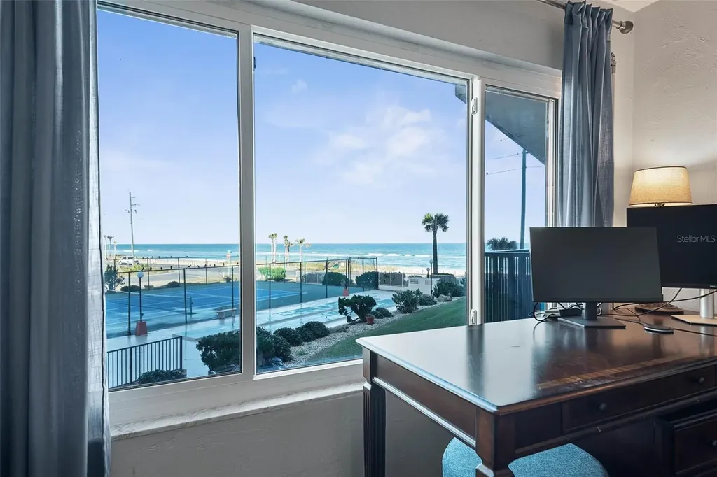 3600 S Ocean Shore Boulevard Flagler Beach FL 32136