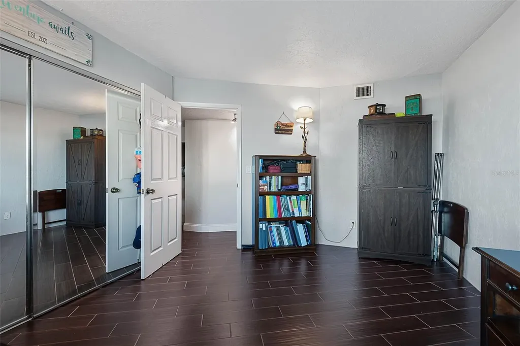 3600 S Ocean Shore Boulevard Flagler Beach FL 32136