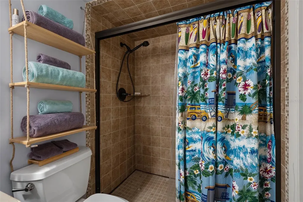 3600 S Ocean Shore Boulevard Flagler Beach FL 32136