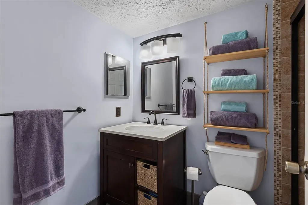 3600 S Ocean Shore Boulevard Flagler Beach FL 32136