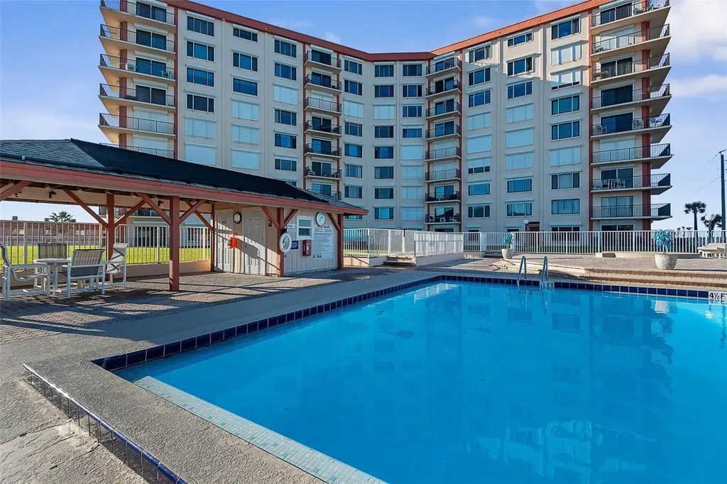 3600 S Ocean Shore Boulevard Flagler Beach FL 32136