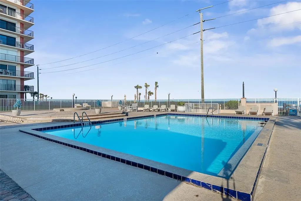3600 S Ocean Shore Boulevard Flagler Beach FL 32136