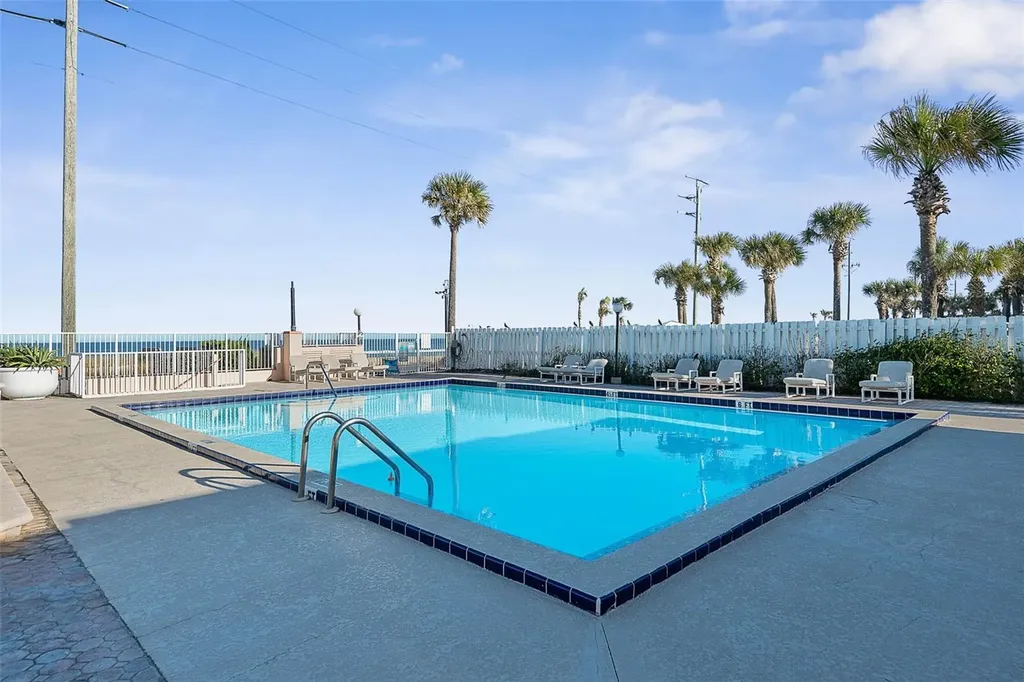 3600 S Ocean Shore Boulevard Flagler Beach FL 32136