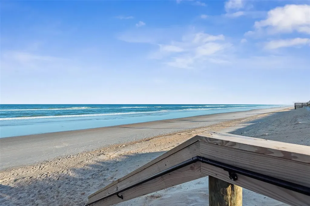 3600 S Ocean Shore Boulevard Flagler Beach FL 32136