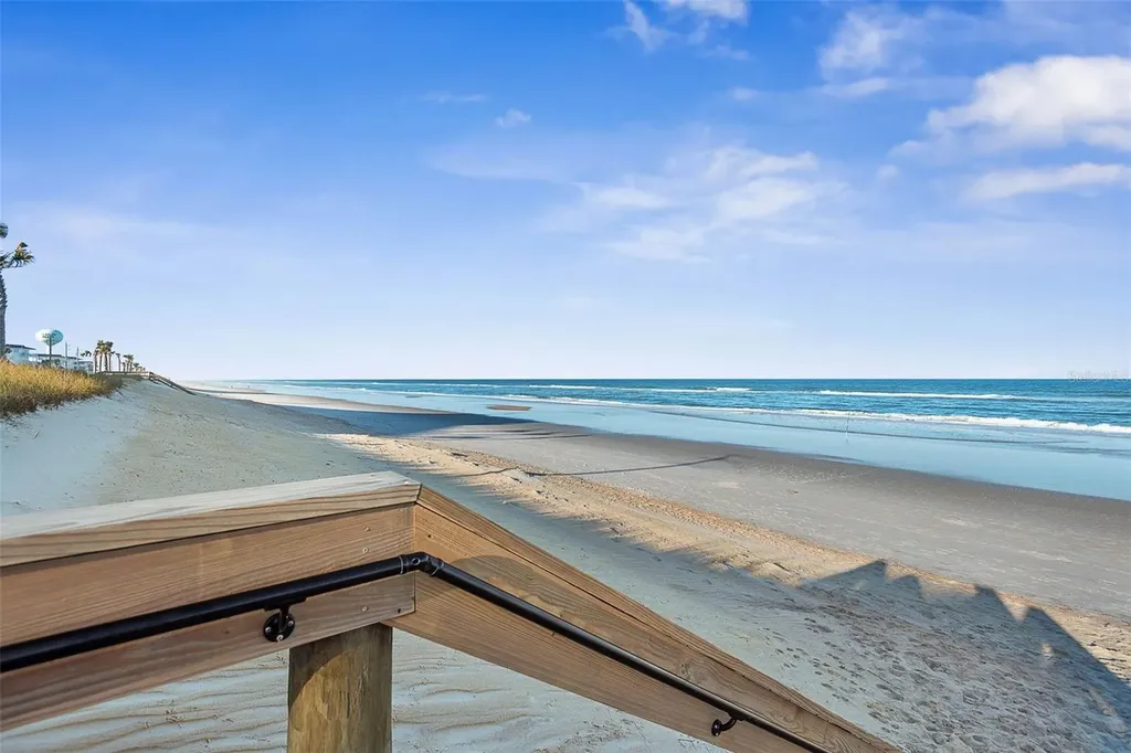 3600 S Ocean Shore Boulevard Flagler Beach FL 32136
