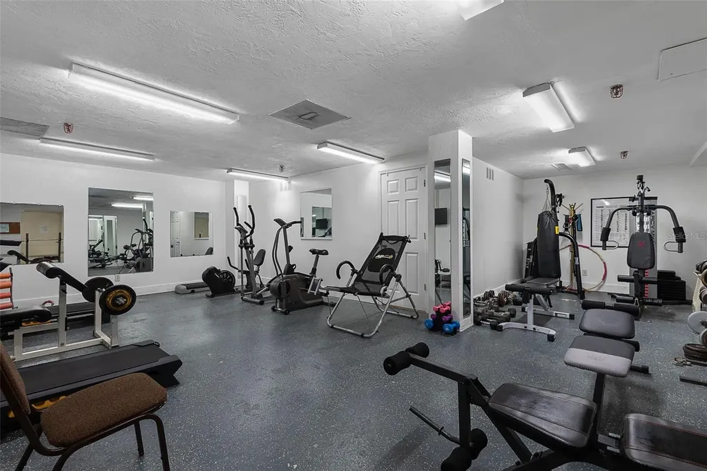 3600 S Ocean Shore Boulevard Flagler Beach FL 32136