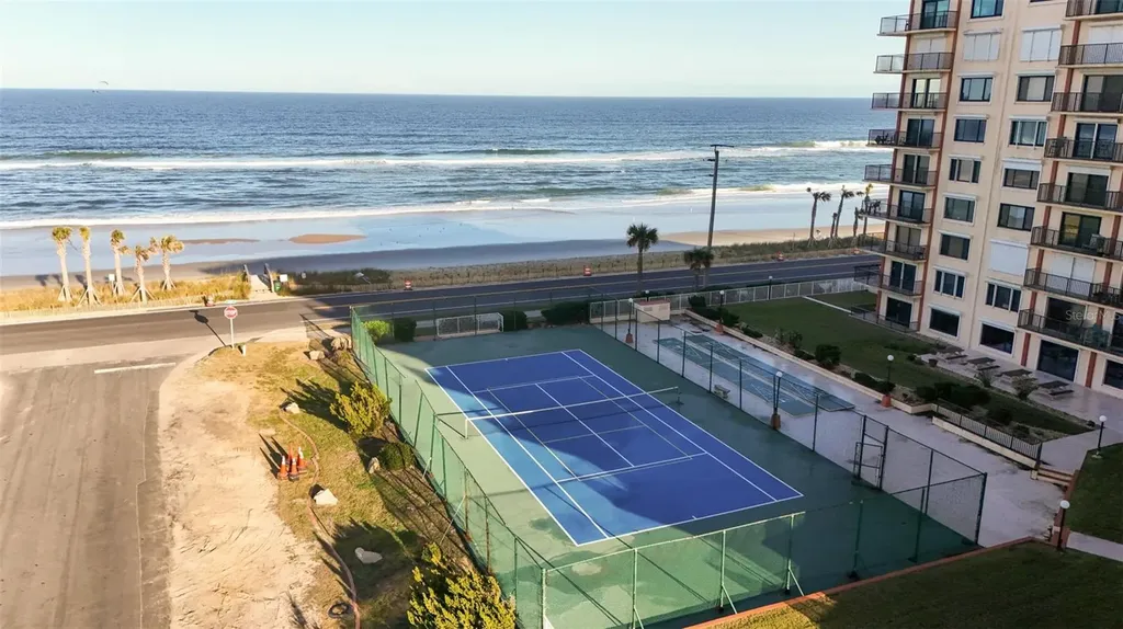 3600 S Ocean Shore Boulevard Flagler Beach FL 32136