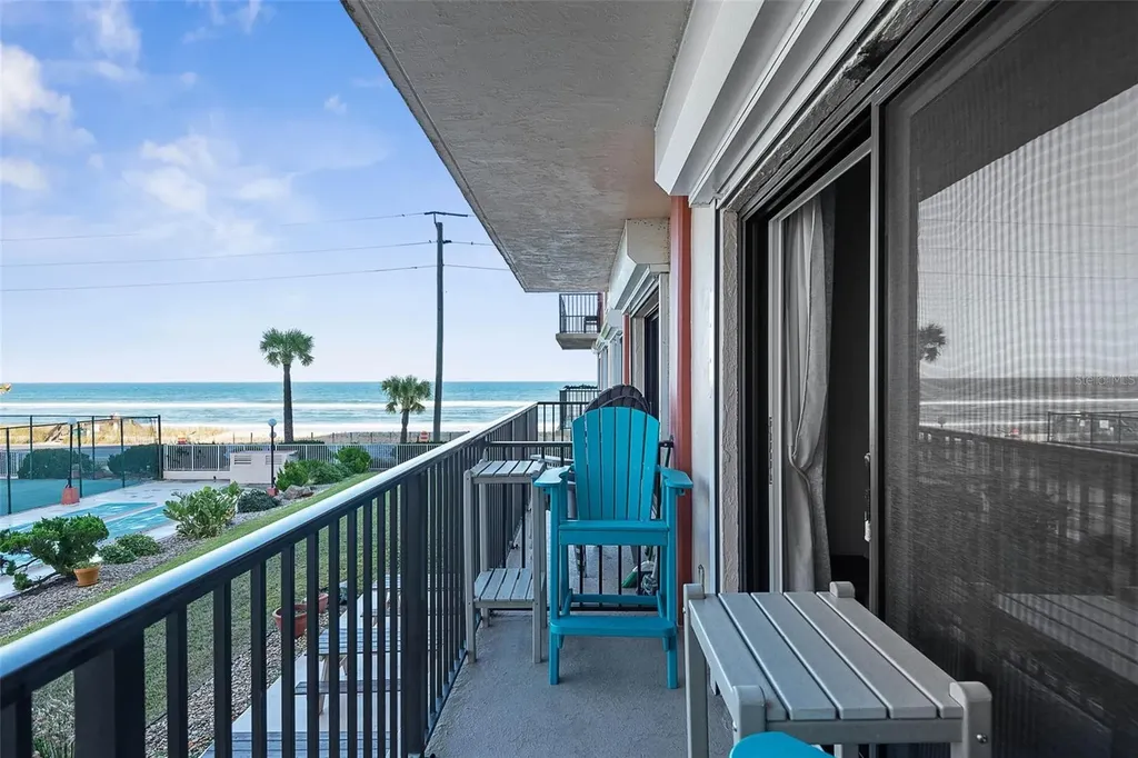 3600 S Ocean Shore Boulevard Flagler Beach FL 32136
