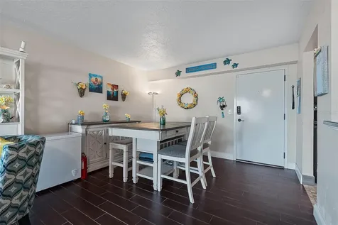 3600 S Ocean Shore Boulevard Flagler Beach FL 32136