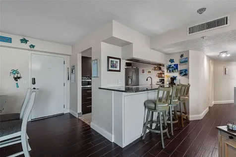 3600 S Ocean Shore Boulevard Flagler Beach FL 32136