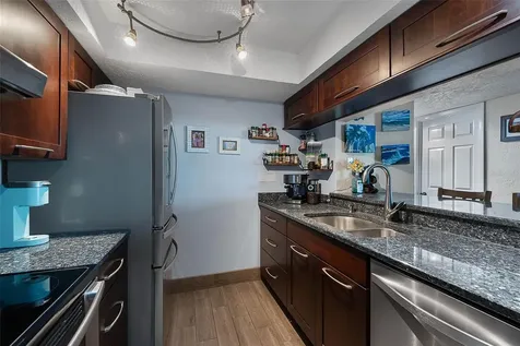 3600 S Ocean Shore Boulevard Flagler Beach FL 32136