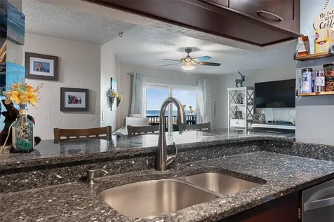3600 S Ocean Shore Boulevard Flagler Beach FL 32136