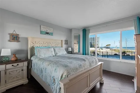 3600 S Ocean Shore Boulevard Flagler Beach FL 32136