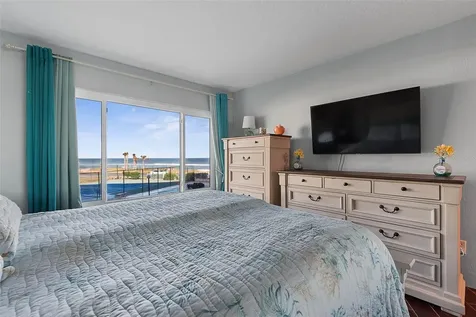 3600 S Ocean Shore Boulevard Flagler Beach FL 32136