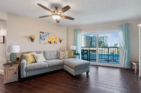 3600 S Ocean Shore Boulevard Flagler Beach FL 32136