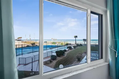 3600 S Ocean Shore Boulevard Flagler Beach FL 32136