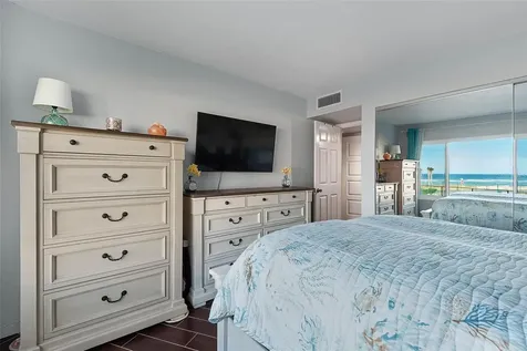 3600 S Ocean Shore Boulevard Flagler Beach FL 32136